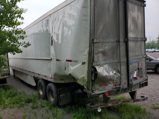 2021 UTILITY TRAILER MANUFACTURER 3000R - Other View