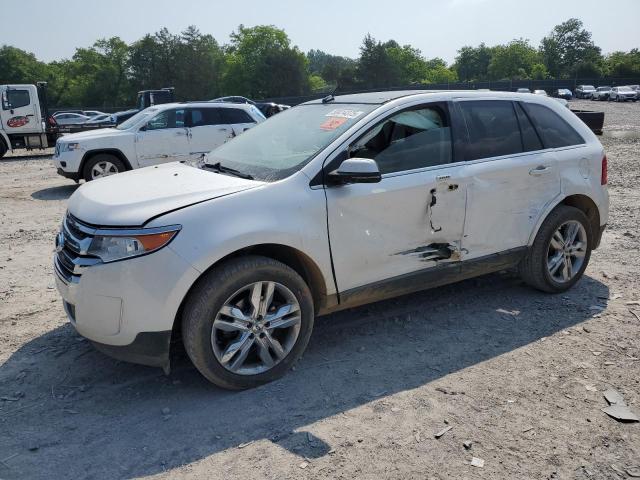 Vin: 2fmdk3kc1cba36167, lot: 59837875, ford edge limited 2012 img_1