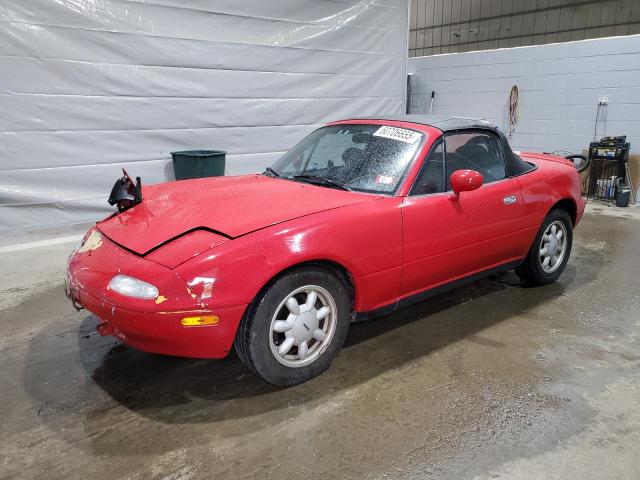 Vin: jm1na351xn0328751, lot: 60706655, mazda mx5 1992 img_1
