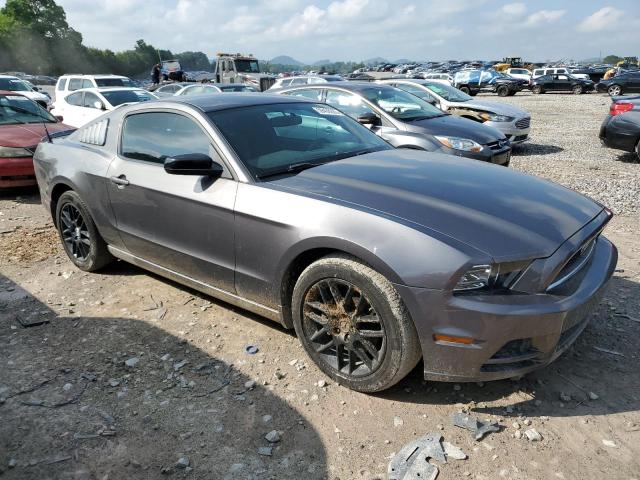Vin: 1zvbp8am5e5261975, lot: 59436205, ford all models 20144