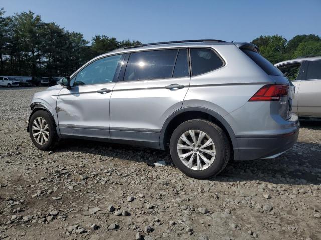 Vin: 3vv0b7ax9lm116685, lot: 60275375, volkswagen tiguan s 20202