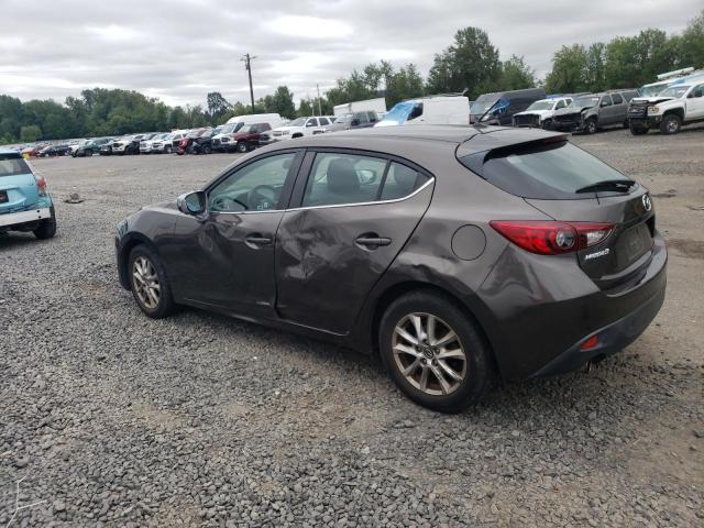 Vin: 3mzbm1l73gm307128, lot: 62408655, mazda 3 touring 20162