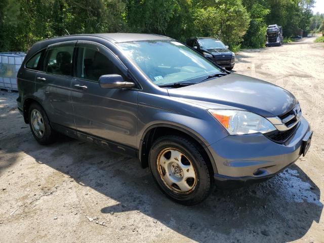 Vin: 5j6re4h30bl121380, lot: 61753565, honda crv lx 20114