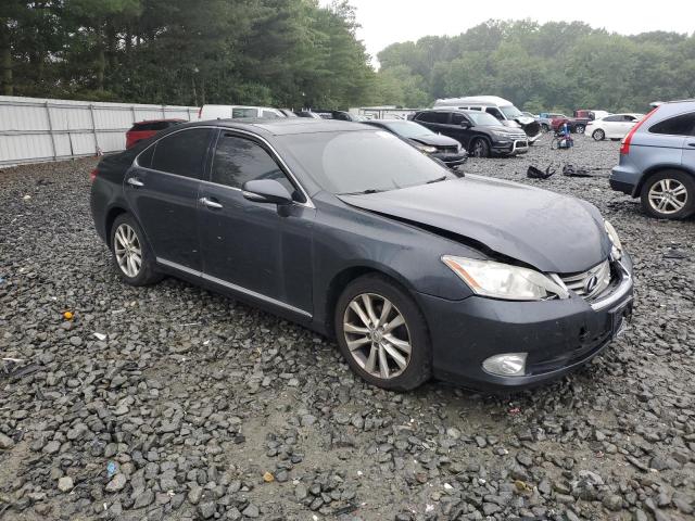 Vin: jthbk1eg0b2420796, lot: 60680485, lexus es350 350 20114