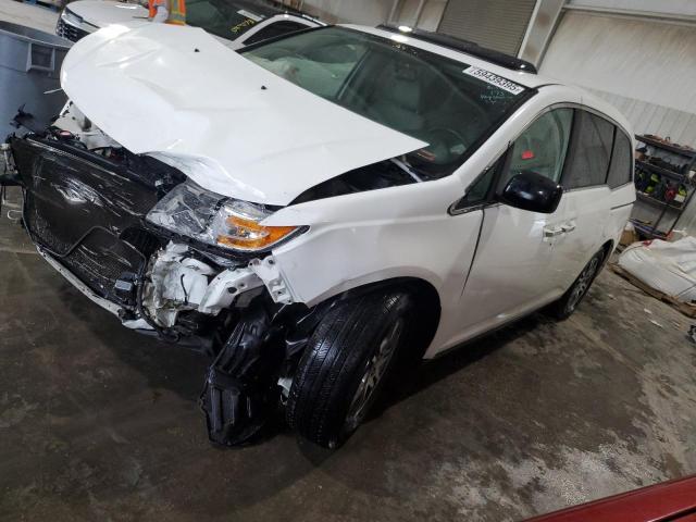 Vin: 5fnrl5h67bb012011, lot: 59439395, honda all models exl 2011 img_1
