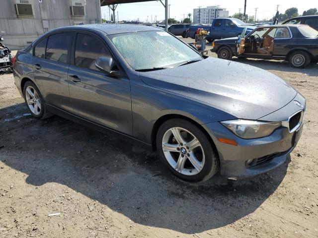 Vin: wba3a5c53df352746, lot: 59400105, bmw 3 series i 20134