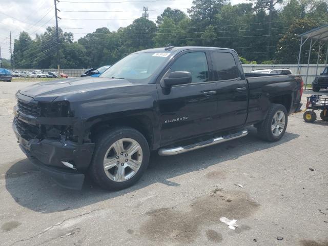 Vin: 1gcvkpec0gz324003, lot: 59494405, chevrolet all models k1500 custom 2016 img_1