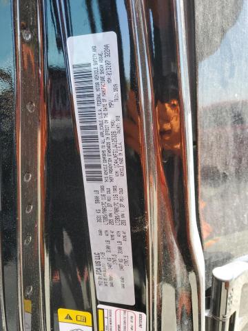 2018 JEEP WRANGLER U - 1C4HJXFG1JW125326
