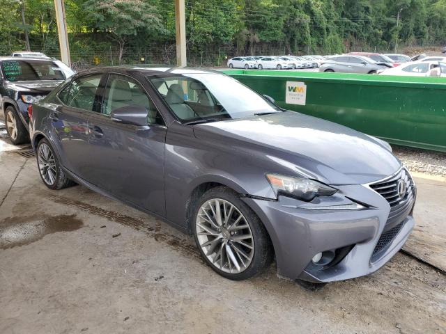 Vin: jthbf1d23e5011284, lot: 61499345, lexus is 250 20144
