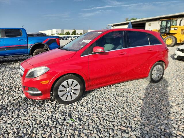 Vin: wddvp9abxfj006371, lot: 60874115, mercedes-benz b-class electric 2015 img_1