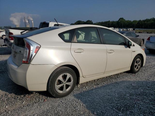 Vin: jtdkn3du3c5447552, lot: 59349725, toyota prius 20123