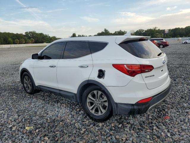 Vin: 5xyzu3lb1dg078233, lot: 62504285, hyundai santa fe 20132