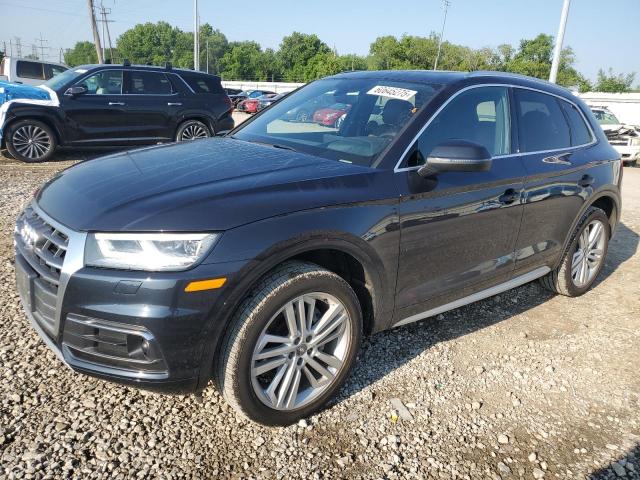 Vin: wa1cnafy6j2126199, lot: 60645275, audi q5 prestige 2018 img_1
