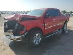 2015 RAM 1500 SLT - 1C6RR7LT4FS716285