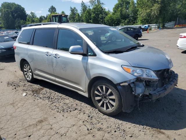 Vin: 5tddz3dc5ks219856, lot: 61246565, toyota all models xle 20194