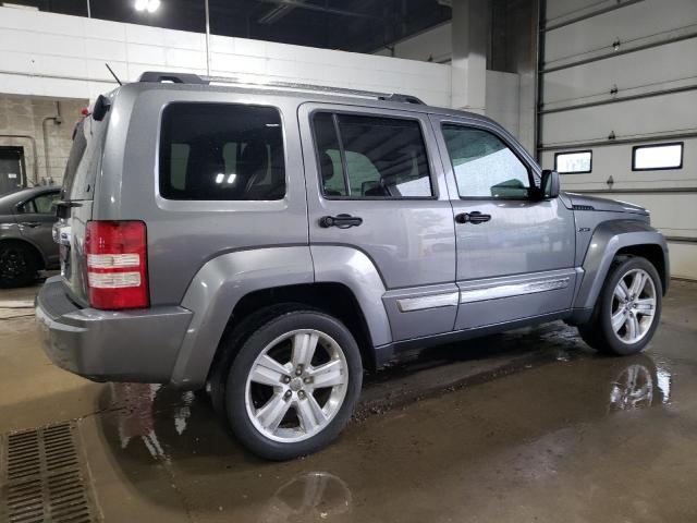Vin: 1c4pjmfk8cw186156, lot: 60570995, jeep liberty jet 20123