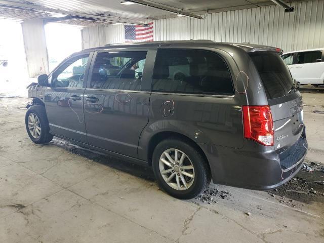 2019 DODGE GRAND CARA 2C4RDGBG1KR642282