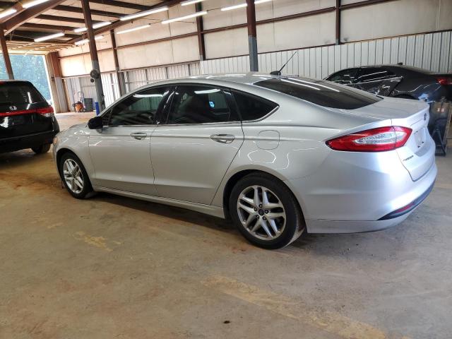 Vin: 3fa6p0h71gr358912, lot: 59512905, ford fusion se 20162