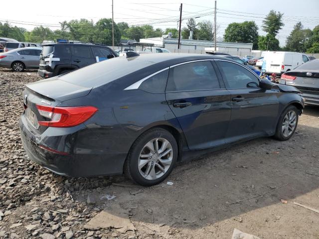Vin: 1hgcv1f12ja014189, lot: 60122725, honda accord lx 20183