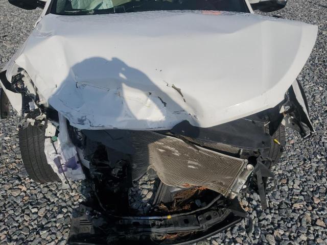 2019 HYUNDAI SANTA FE X KM8SR4HF9KU304756