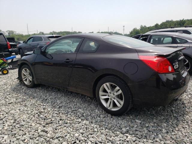 Vin: 1n4al2ep4dc279766, lot: 59847185, nissan altima s 20132