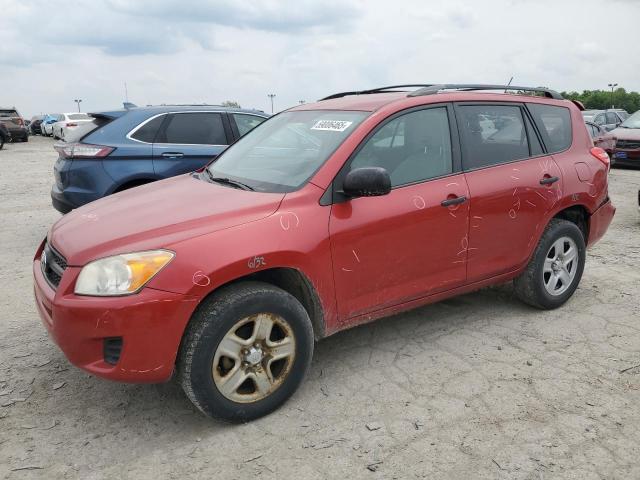 Vin: 2t3bf4dv8aw064272, lot: 59006465, toyota rav4 2010 img_1