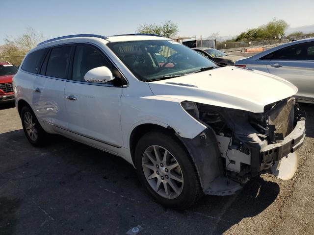 2016 BUICK ENCLAVE - 5GAKRBKD9GJ227011