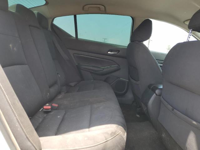 2020 NISSAN ALTIMA S - 1N4BL4BV1LC255362