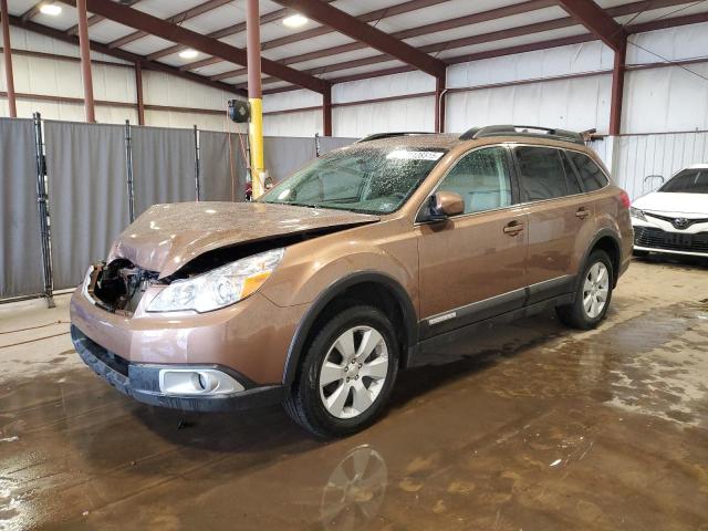Vin: 4s4brbcc3c3294752, lot: 61128515, subaru outback 2.5i premium 2012 img_1