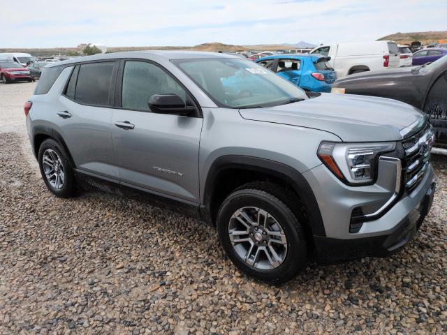 Vin: 3gkalueg7sl225454, lot: 59924475, gmc terrain el elevation 20254