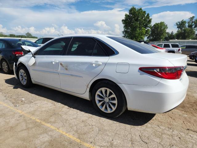 2017 TOYOTA CAMRY LE 4T1BF1FK5HU805739