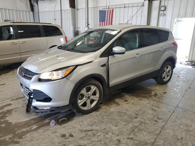Vin: 1fmcu9g99fub19575, lot: 59303495, ford escape se 2015 img_1