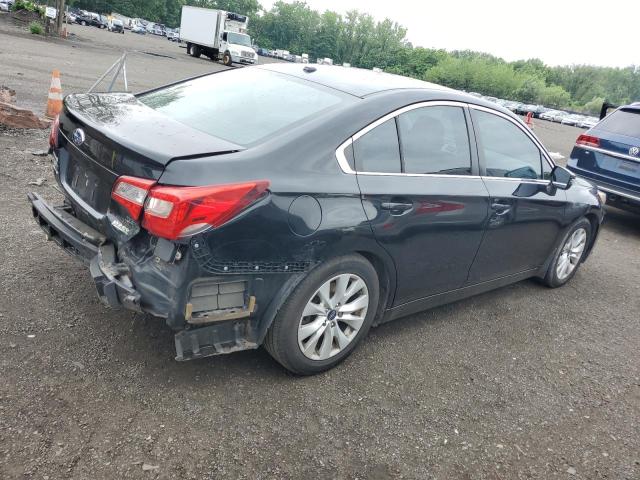 Vin: 4s3bnaf67f3030275, lot: 60052275, subaru legacy 2.5i premium 20153