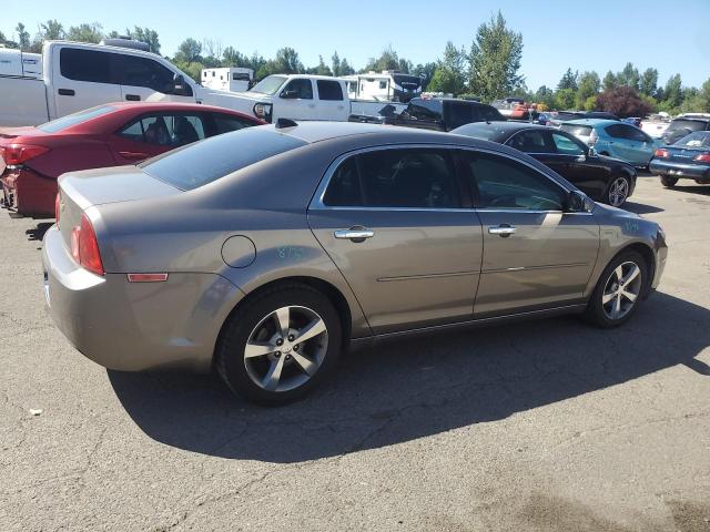 Vin: 1g1zc5e01cf331524, lot: 62743525, chevrolet malibu 1lt 20123