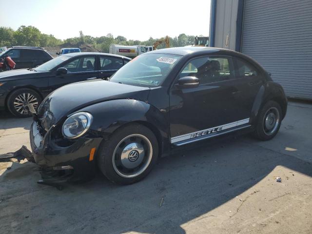 Vin: 3vwjp7at9cm619227, lot: 59339115, volkswagen beetle 2012 img_1