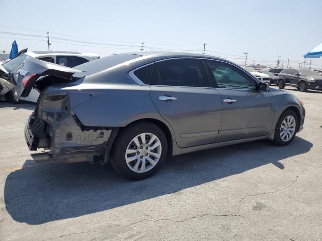 Vin: 1n4al3apxhn319290, lot: 60645005, nissan altima 2.5 20173