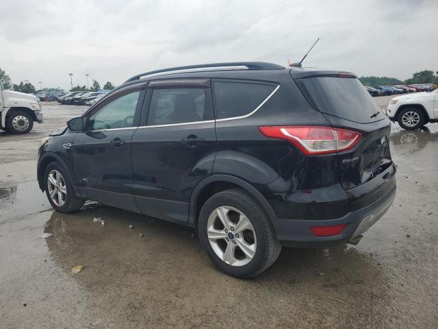 Vin: 1fmcu9gx6gub27374, lot: 59628755, ford escape se 20162