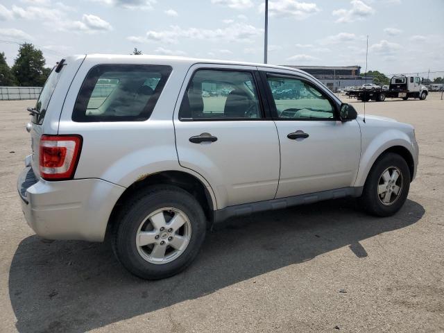 Vin: 1fmcu0c71ckc78811, lot: 60111085, ford escape xls 20123