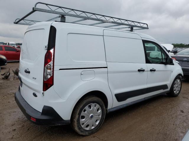 Vin: nm0ls7f21k1412639, lot: 59694085, ford transit xlt 20193