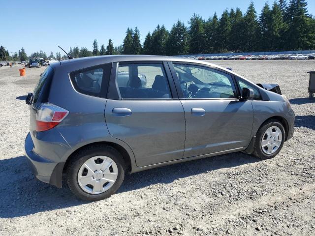 Vin: jhmge8h34dc069516, lot: 59993335, honda fit 20133