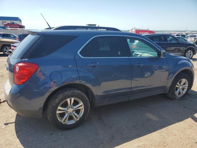 Vin: 2cnfleecxb6221869, lot: 62699585, chevrolet equinox lt 20113