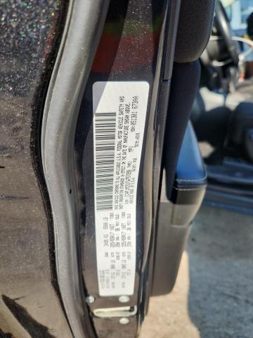 2015 JEEP CHEROKEE L 1C4PJMCS1FW757298