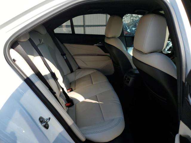 2022 CADILLAC CT4 PREMIU 1G6DB5RK2N0119756