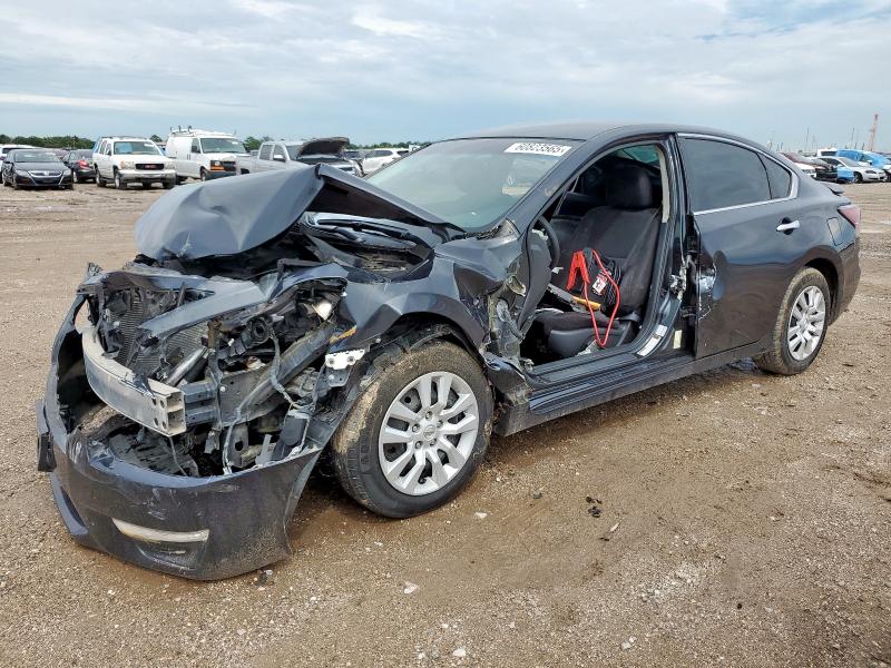 Vin: 1n4al3ap6en344246, lot: 60823565, nissan altima 2.5 2014 img_1
