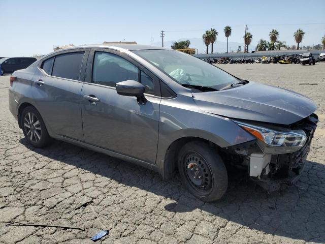 Vin: 3n1cn8ev5ll804015, lot: 61505805, nissan versa sv 20204