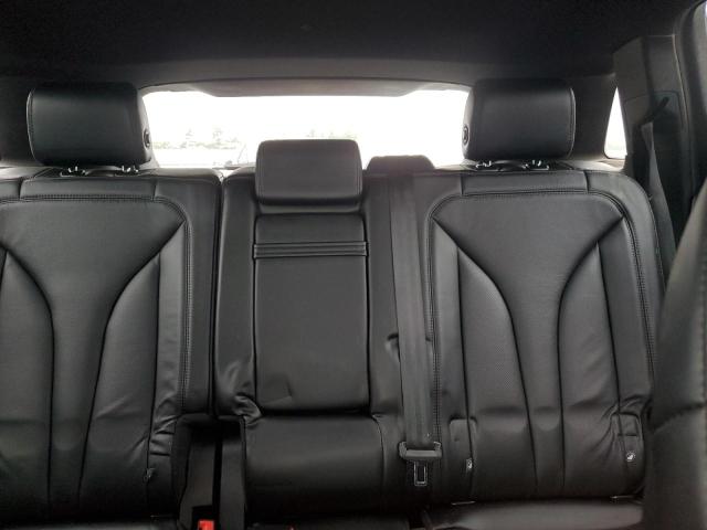 2016 LINCOLN MKX RESERV - 2LMTJ8LP1GBL66026
