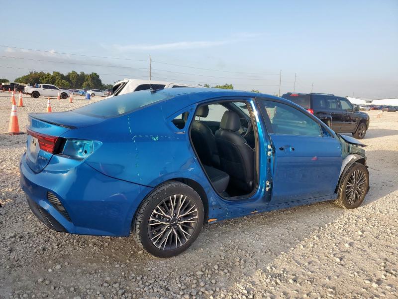 2024 KIA FORTE GT L - 3KPF54AD4RE732155