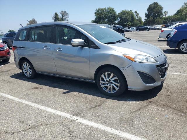 Vin: jm1cw2bl0e0177685, lot: 60478755, mazda 5 sport 20144