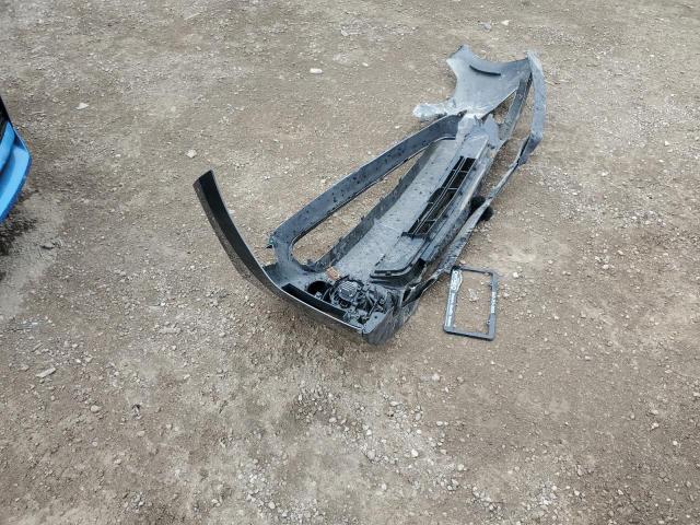 2016 FORD MUSTANG - 1FA6P8TH5G5319774