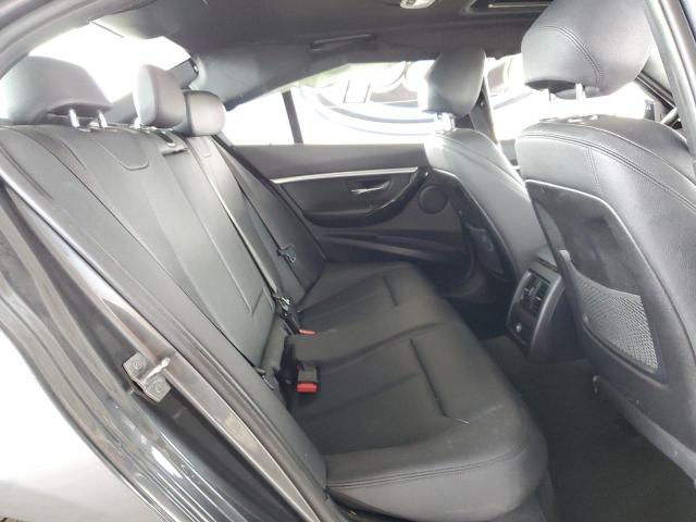 2018 BMW 330 I - WBA8B9C52JEE83407